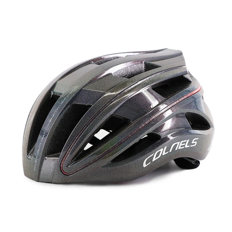 Unisex Racing & Outdoor Safety Cap