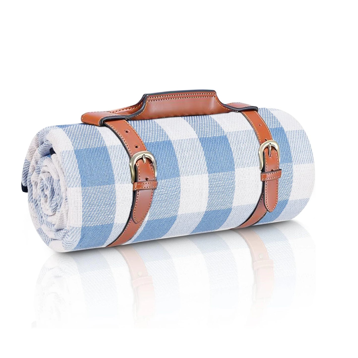 Waterproof Picnic Blanket