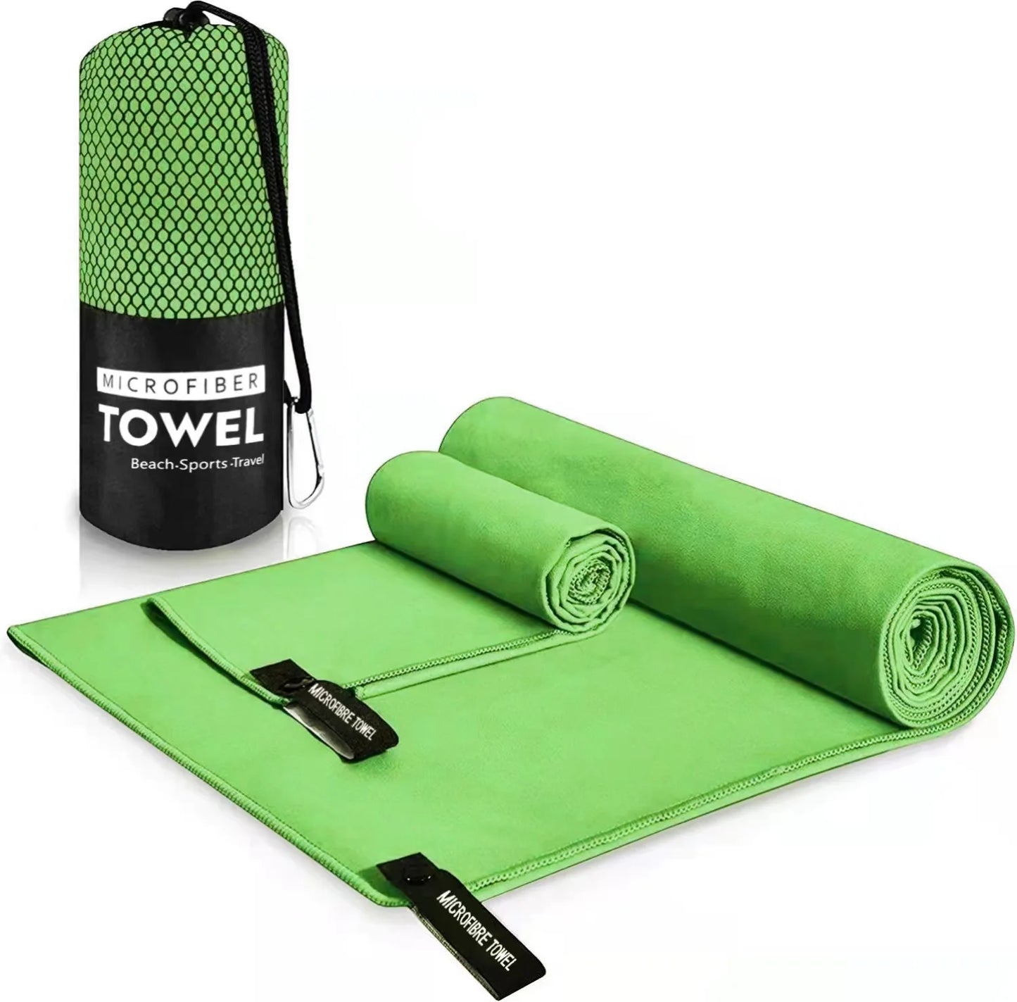 Beach Towel