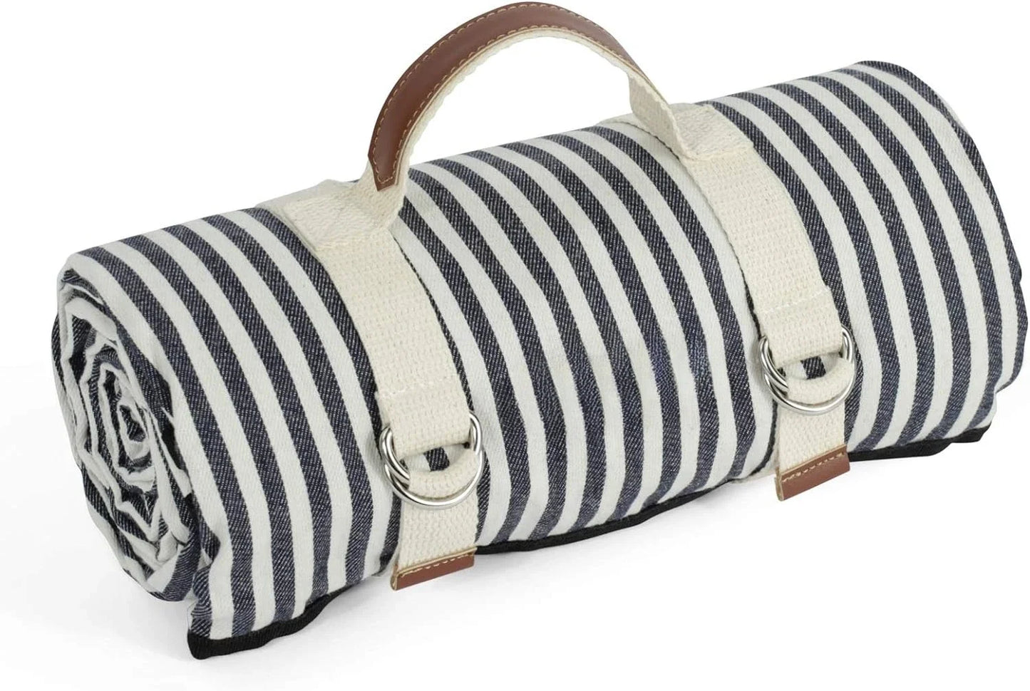 Picnic Blanket Waterproof