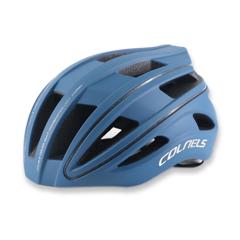 Unisex Racing & Outdoor Safety Cap