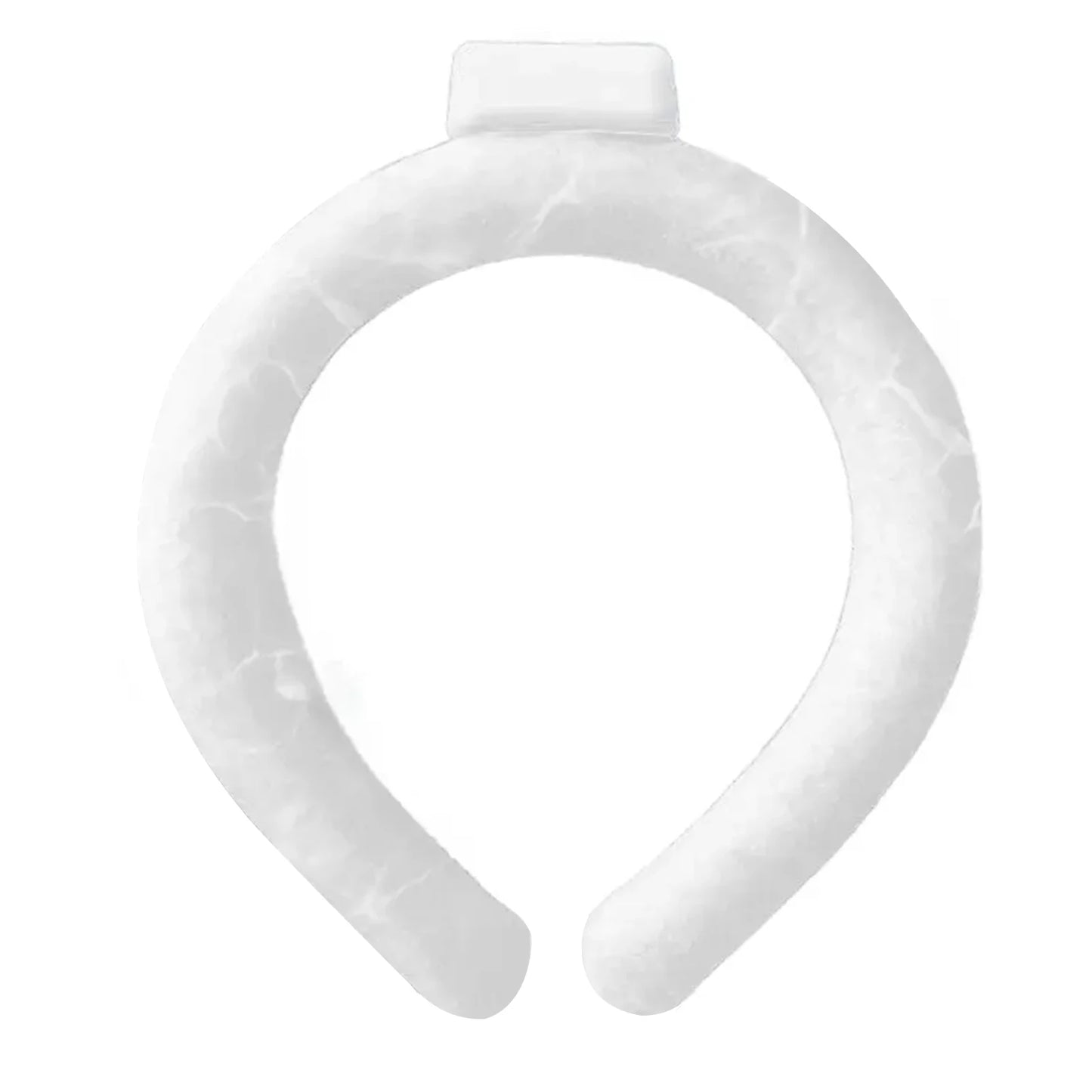 Outdoor Summer Neck Cooler