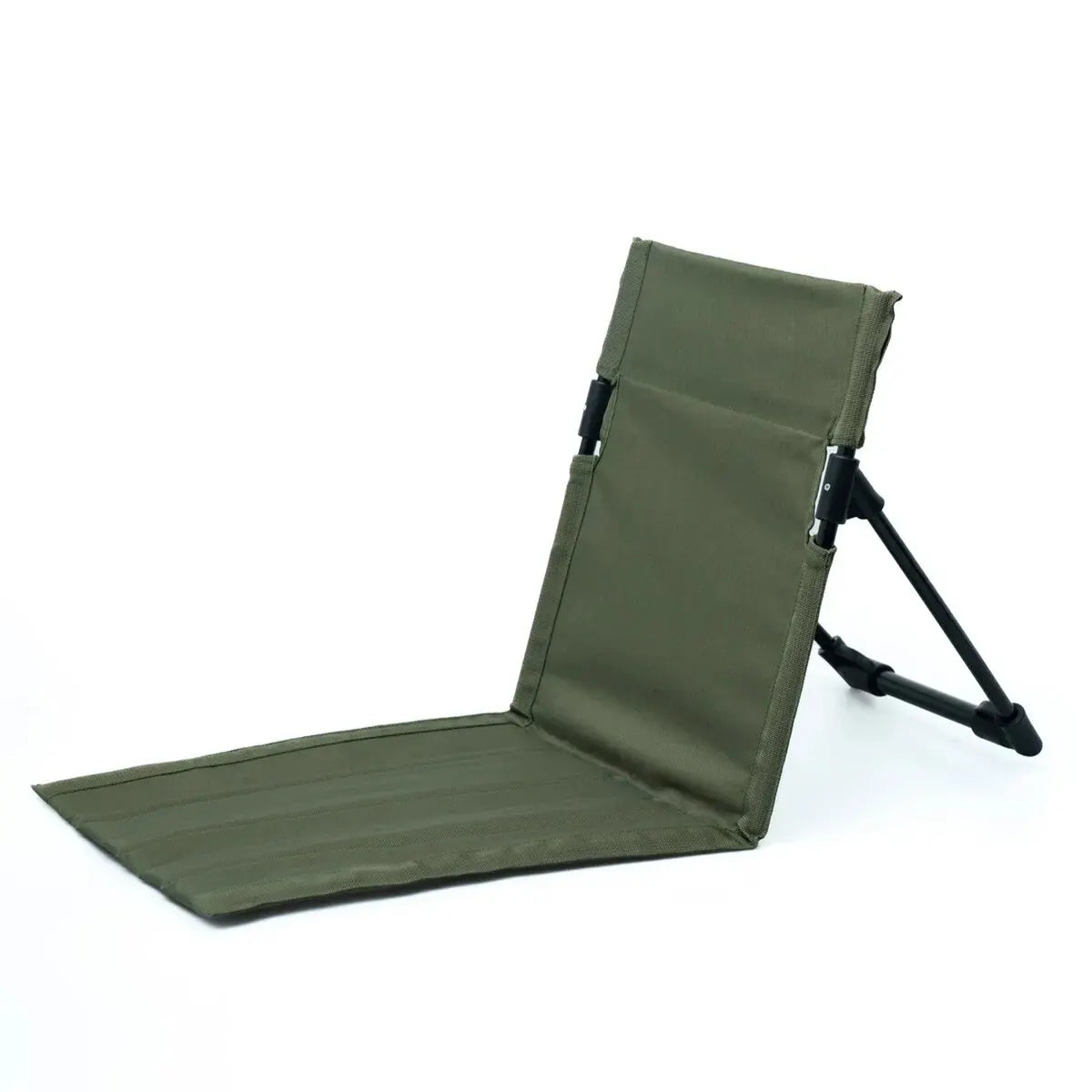 Foldable Outdoor Camping Chair