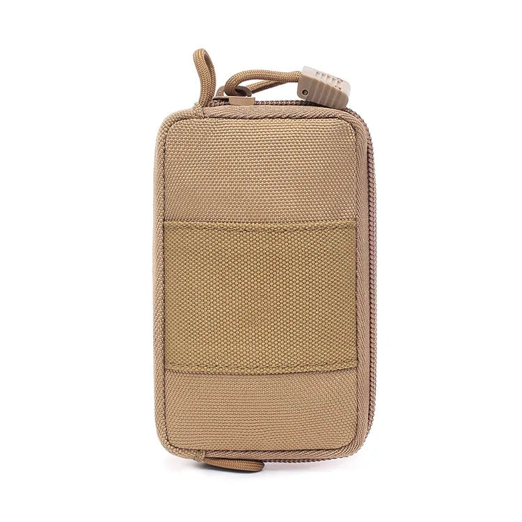 Small Medical & Organizer Bag