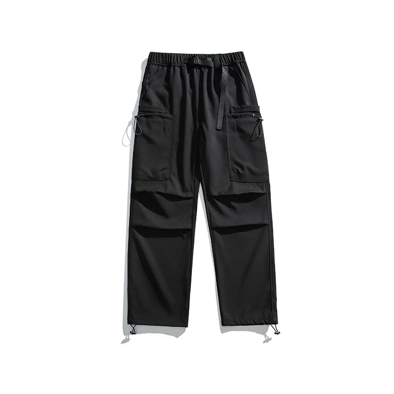 Men’s Tactical Climbing Cargo Pants