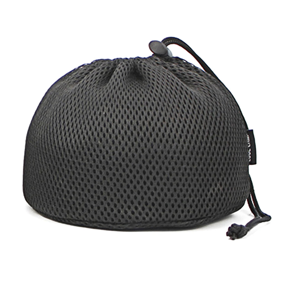Outdoor Set Pot Storage Bag