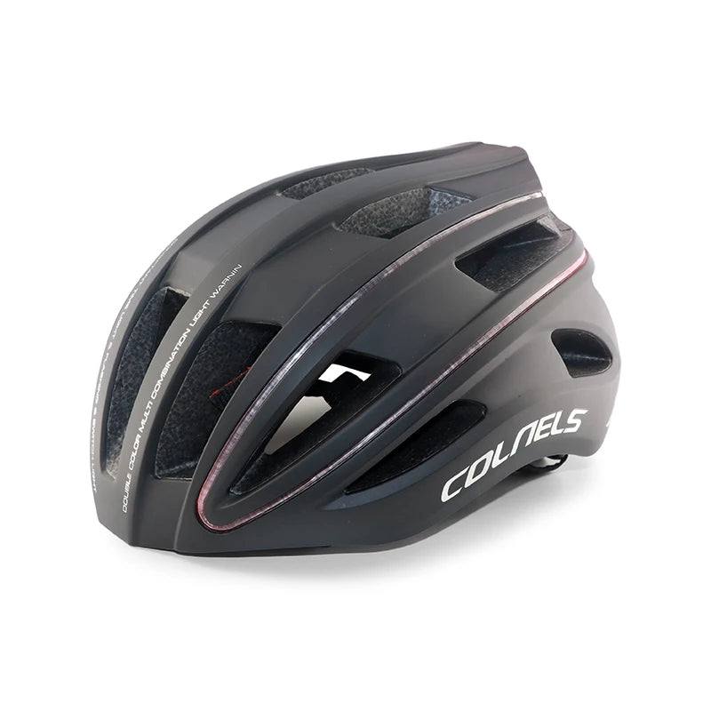 Unisex Racing & Outdoor Safety Cap