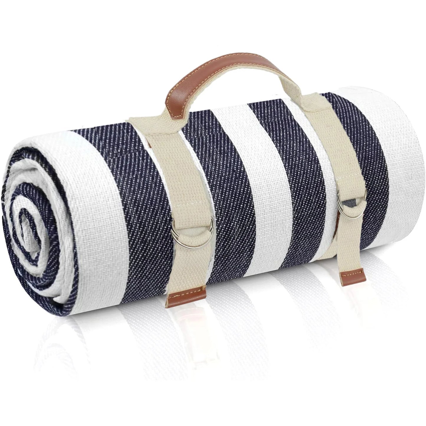 Picnic Blanket Waterproof