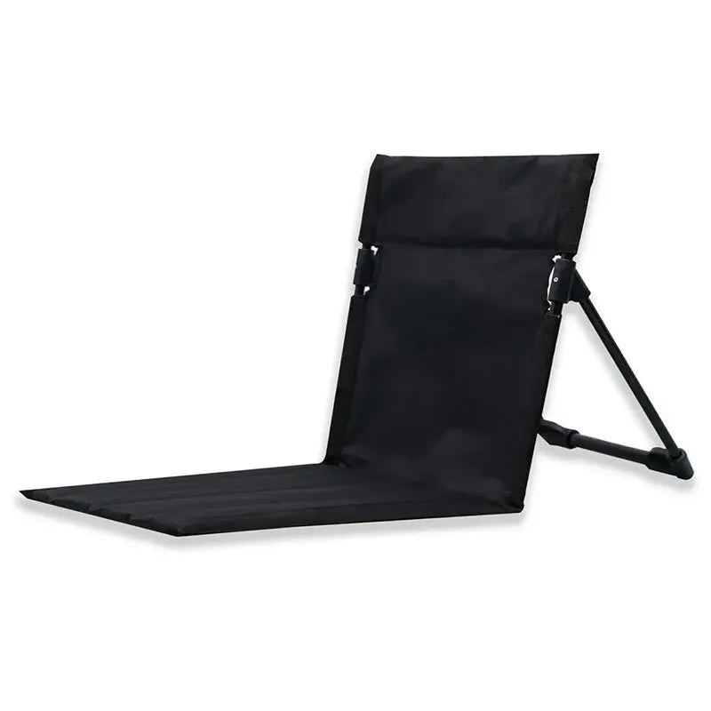 Foldable Outdoor Camping Chair