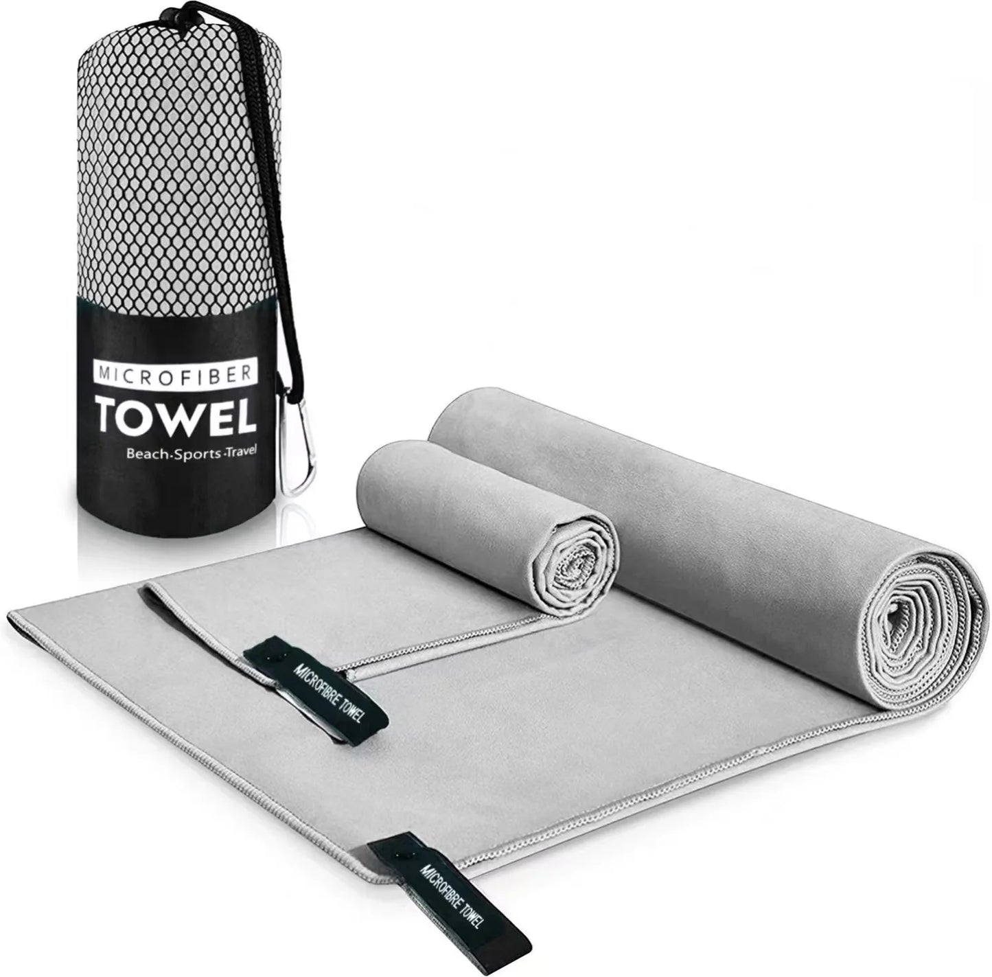 Beach Towel