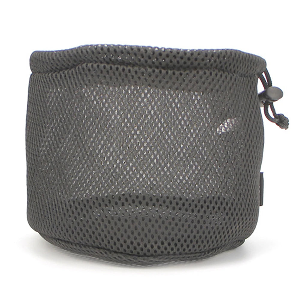 Outdoor Set Pot Storage Bag