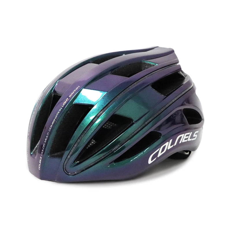 Unisex Racing & Outdoor Safety Cap