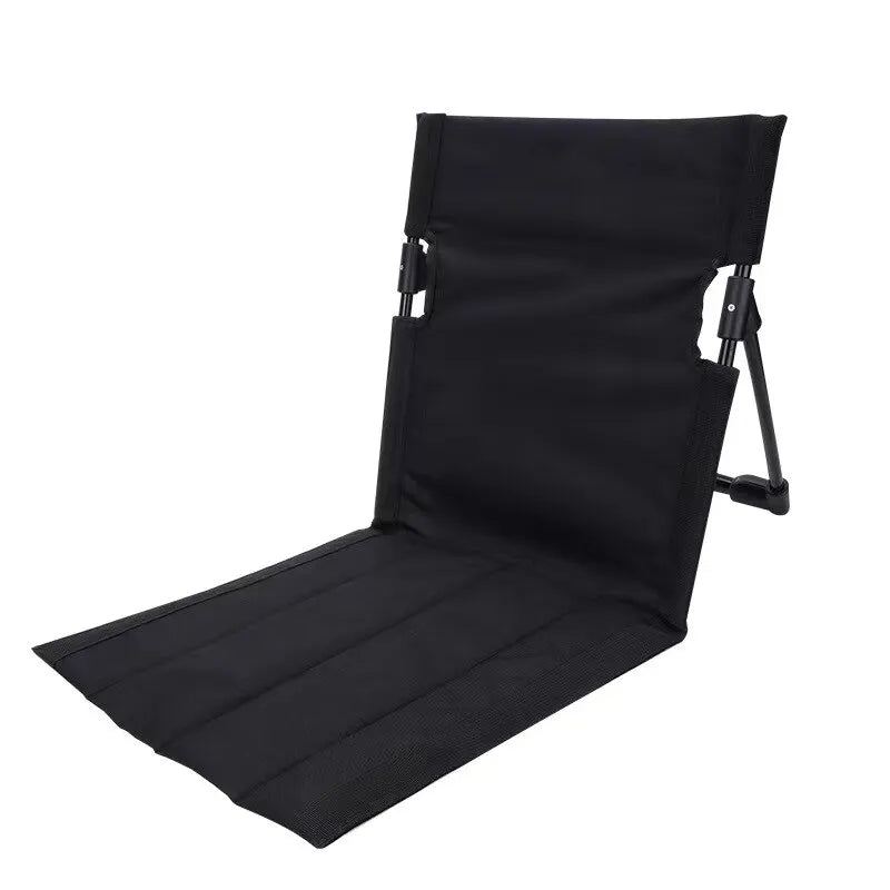 Foldable Outdoor Camping Chair
