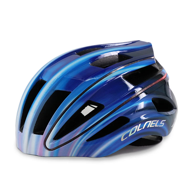 Unisex Racing & Outdoor Safety Cap