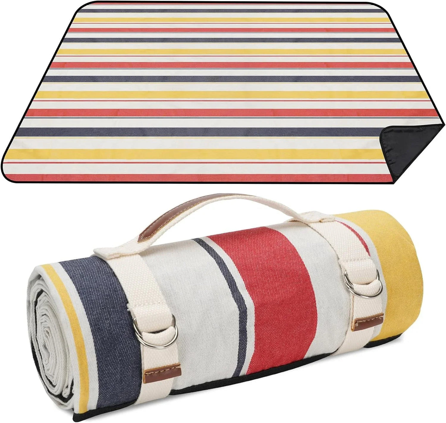 Picnic Blanket Waterproof
