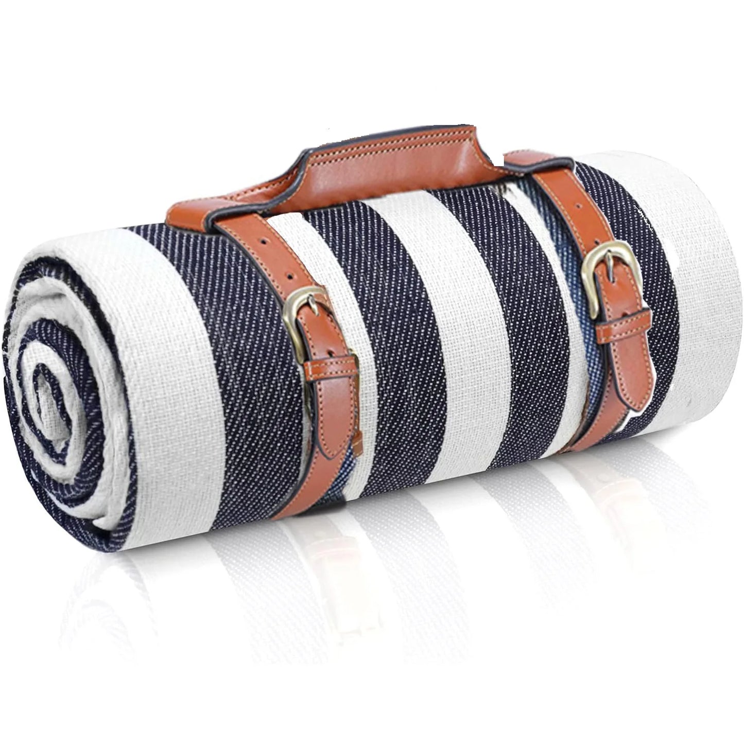 Waterproof Picnic Blanket