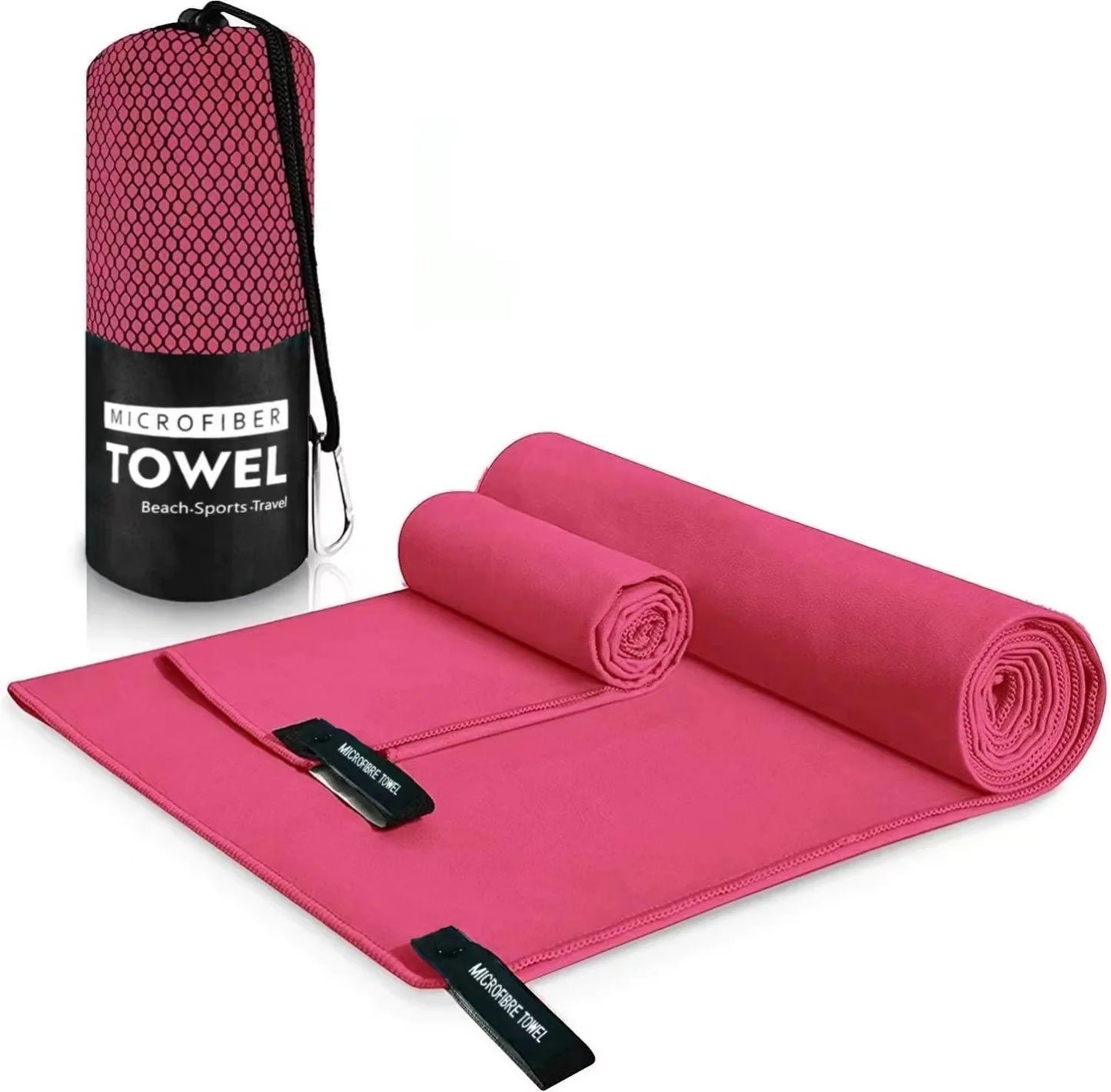 Beach Towel