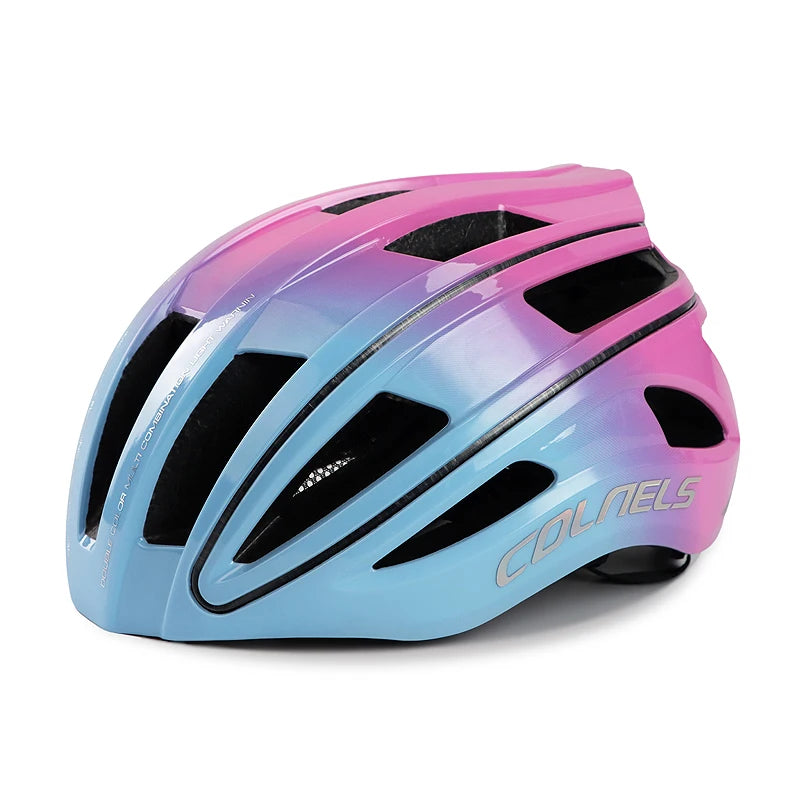Unisex Racing & Outdoor Safety Cap