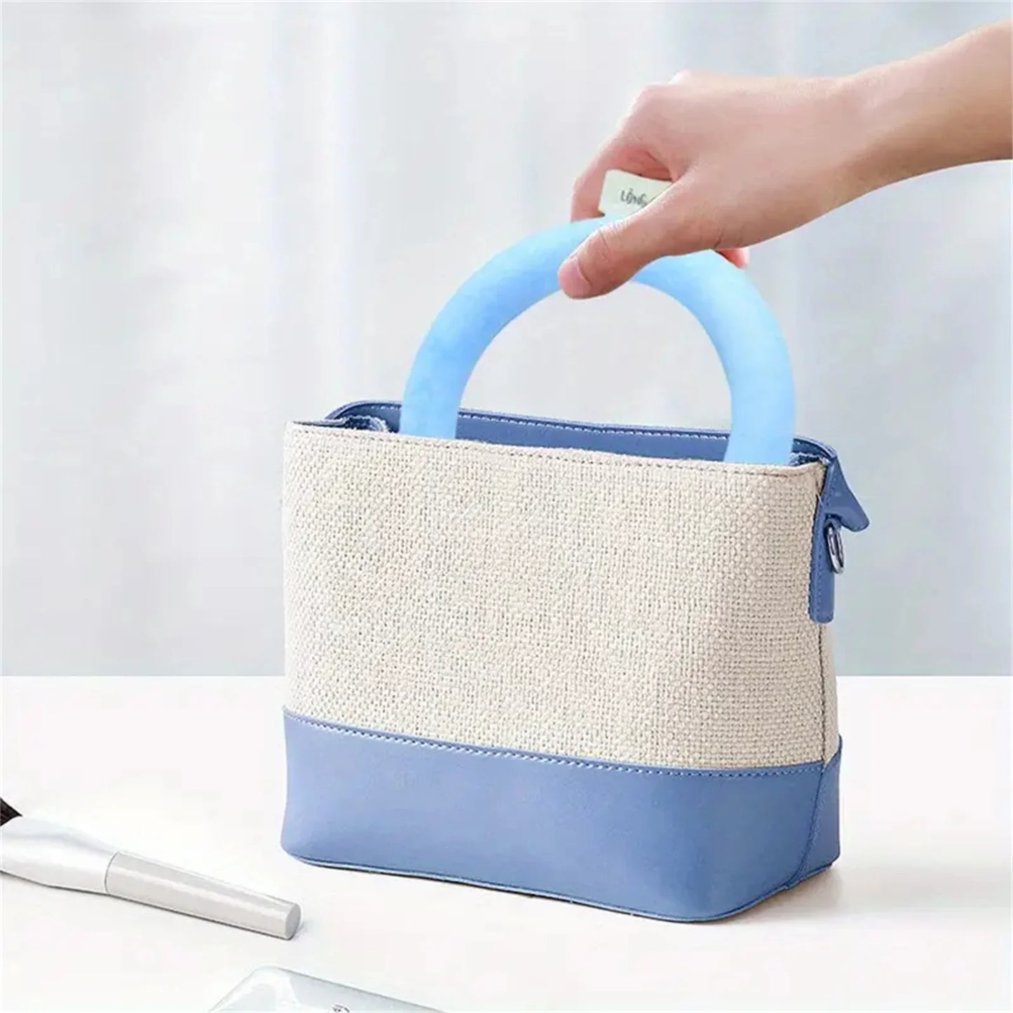 Outdoor Summer Neck Cooler