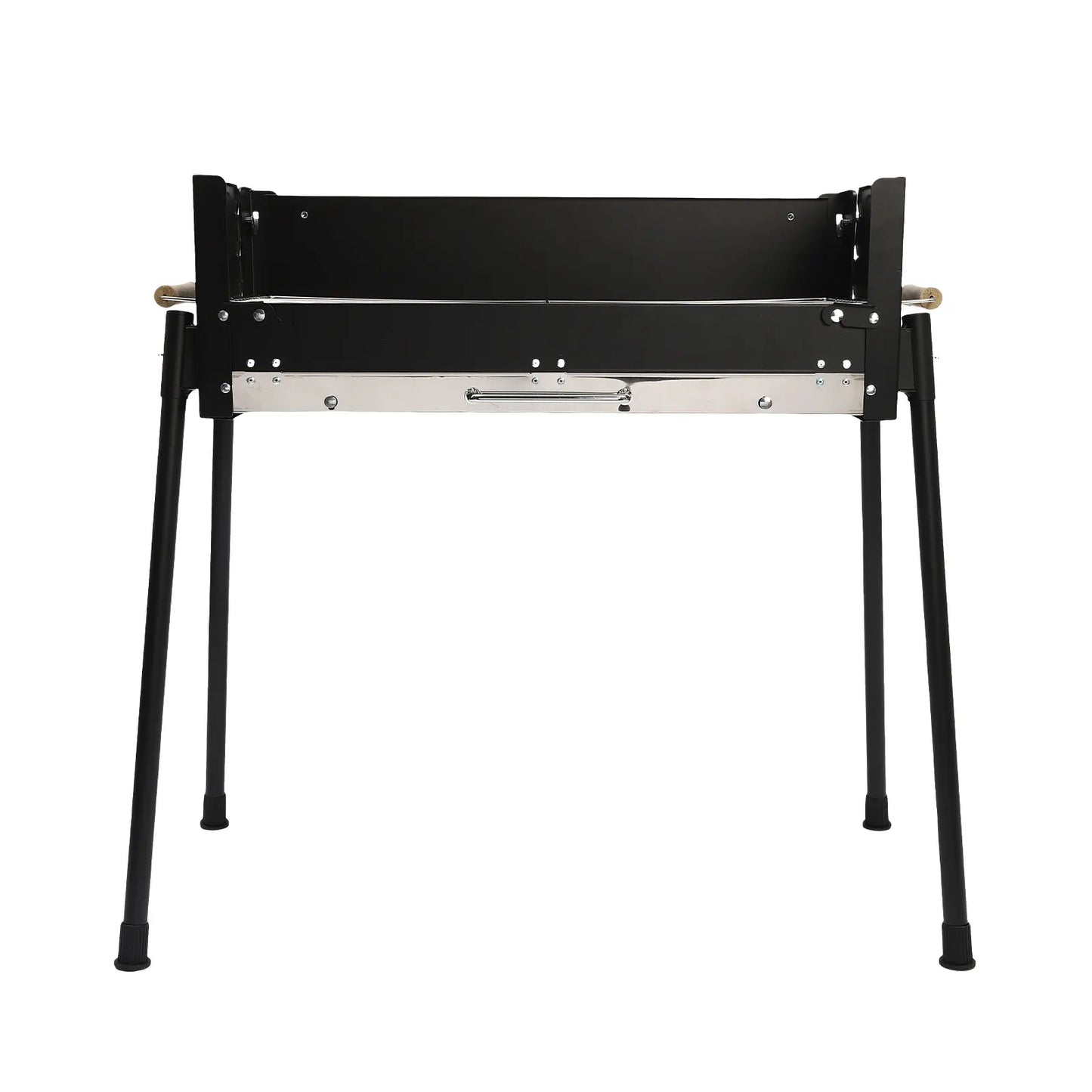 Charcoal Grill