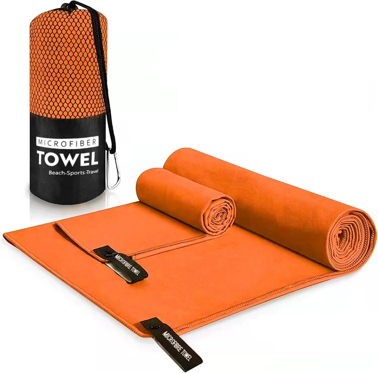 Beach Towel
