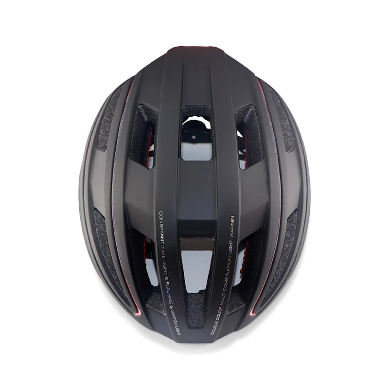 Unisex Racing & Outdoor Safety Cap