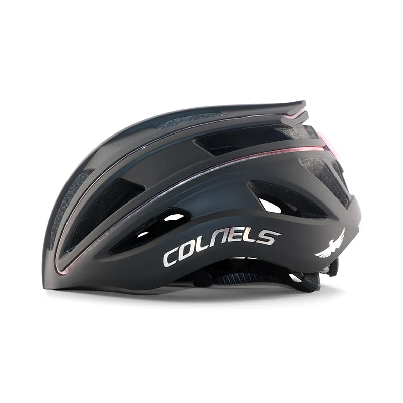 Unisex Racing & Outdoor Safety Cap