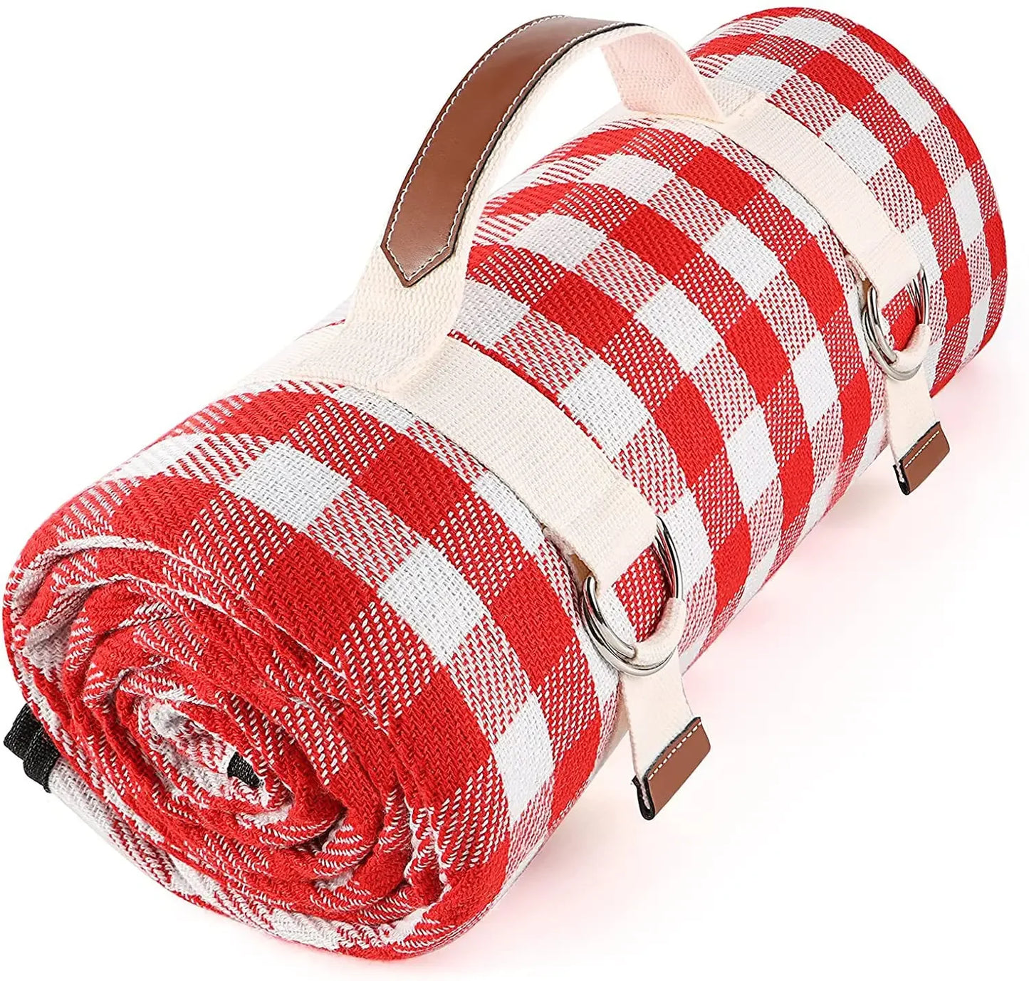 Picnic Blanket Waterproof