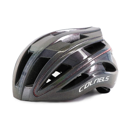 Unisex Racing & Outdoor Safety Cap