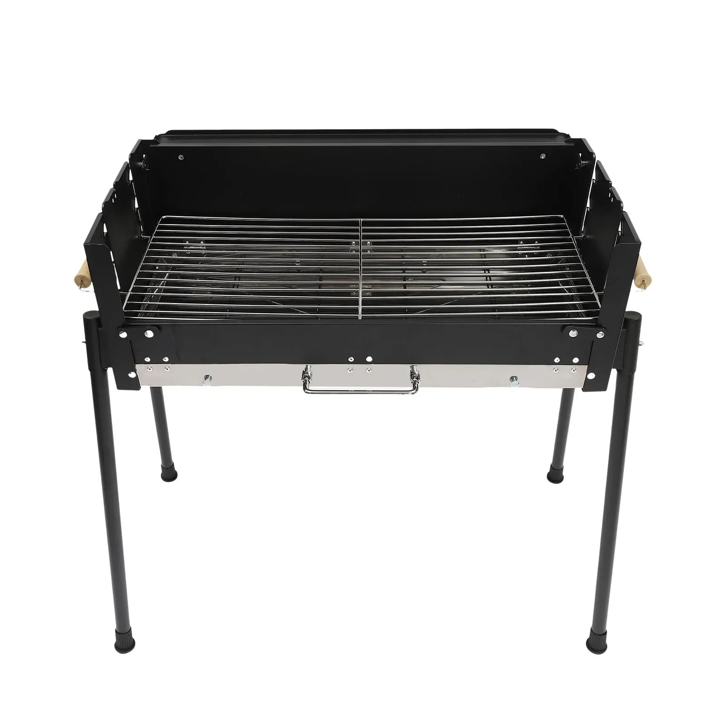 Charcoal Grill
