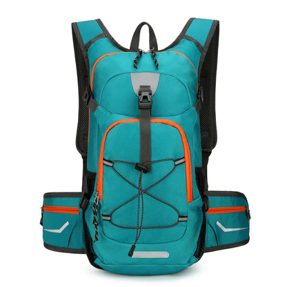 Lightweight Hydration Backpack