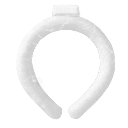 Outdoor Summer Neck Cooler