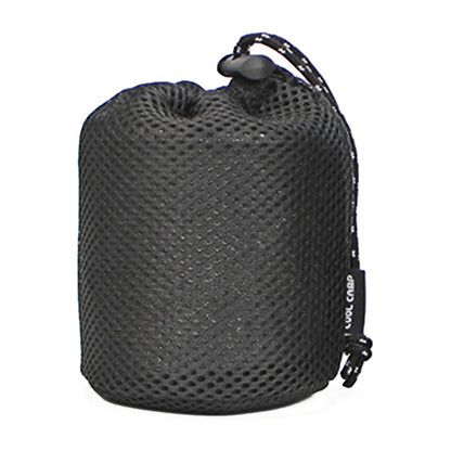 Outdoor Set Pot Storage Bag