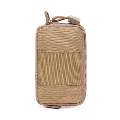 Small Medical & Organizer Bag