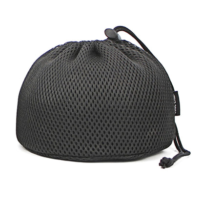 Outdoor Set Pot Storage Bag