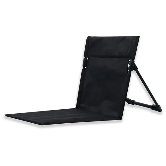 Foldable Outdoor Camping Chair
