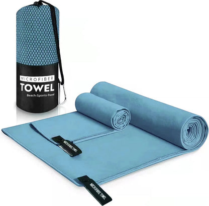 Beach Towel