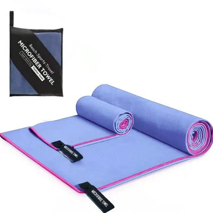 Beach Towel