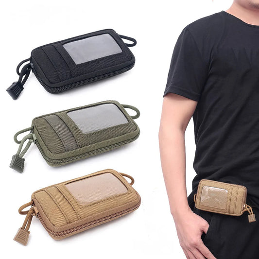 Small Medical & Organizer Bag