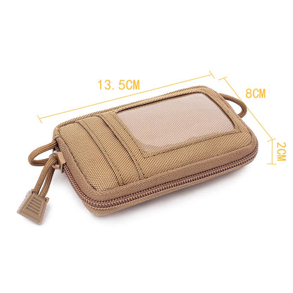 Small Medical & Organizer Bag