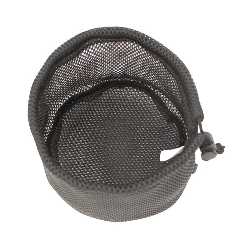 Outdoor Set Pot Storage Bag