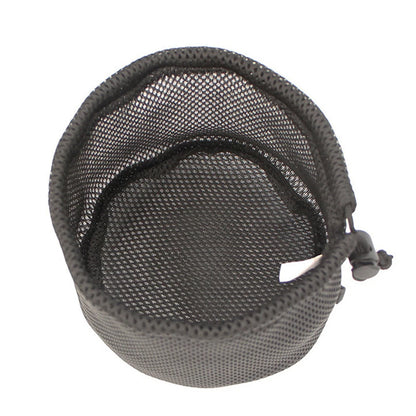 Outdoor Set Pot Storage Bag