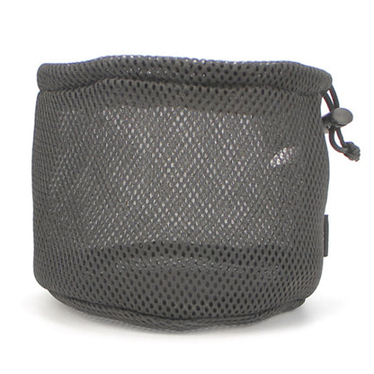 Outdoor Set Pot Storage Bag