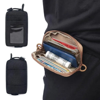 Small Medical & Organizer Bag