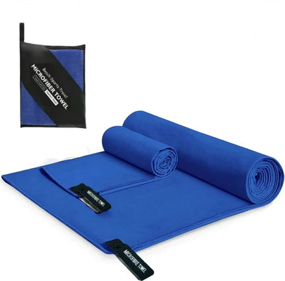 Beach Towel