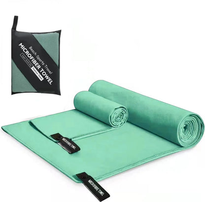 Beach Towel