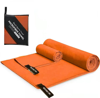 Beach Towel