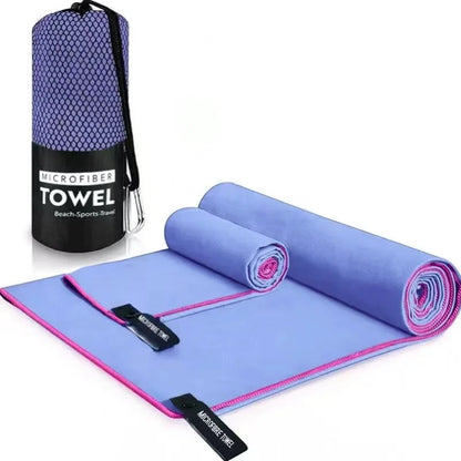 Beach Towel