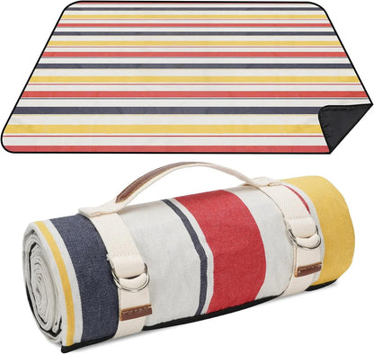 Picnic Blanket Waterproof