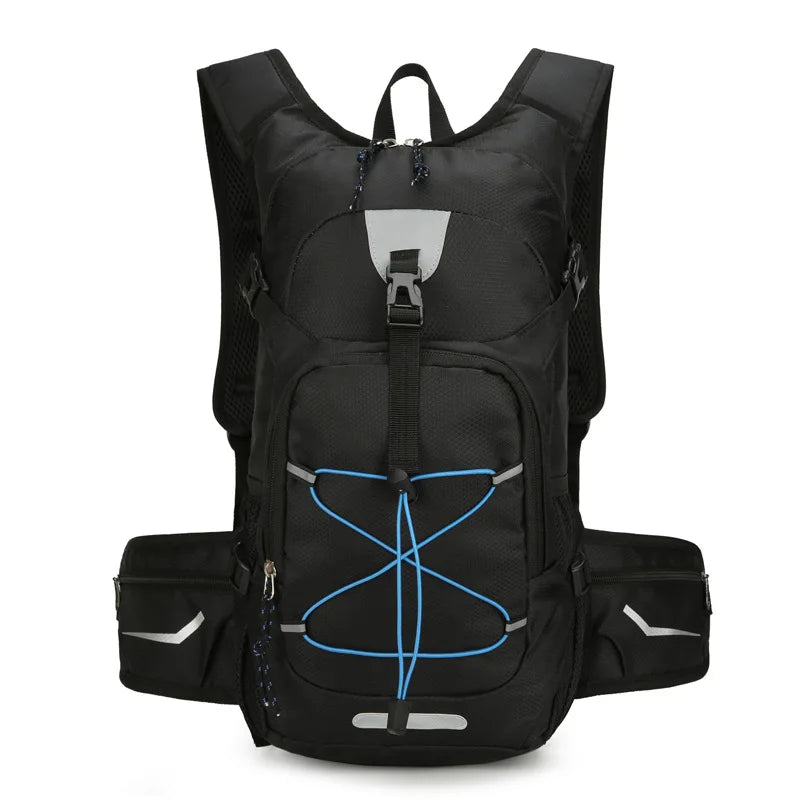 Lightweight Hydration Backpack